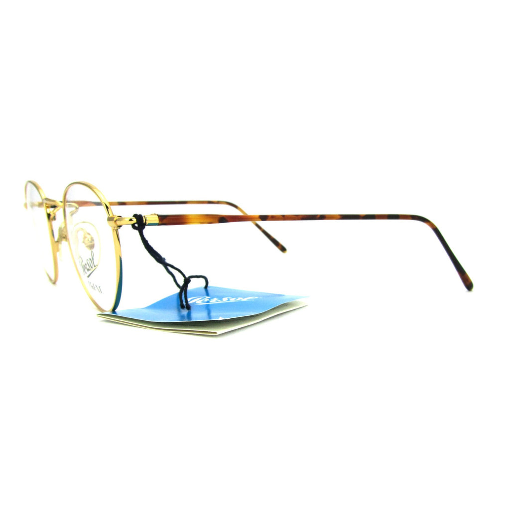 Persol Joey DB