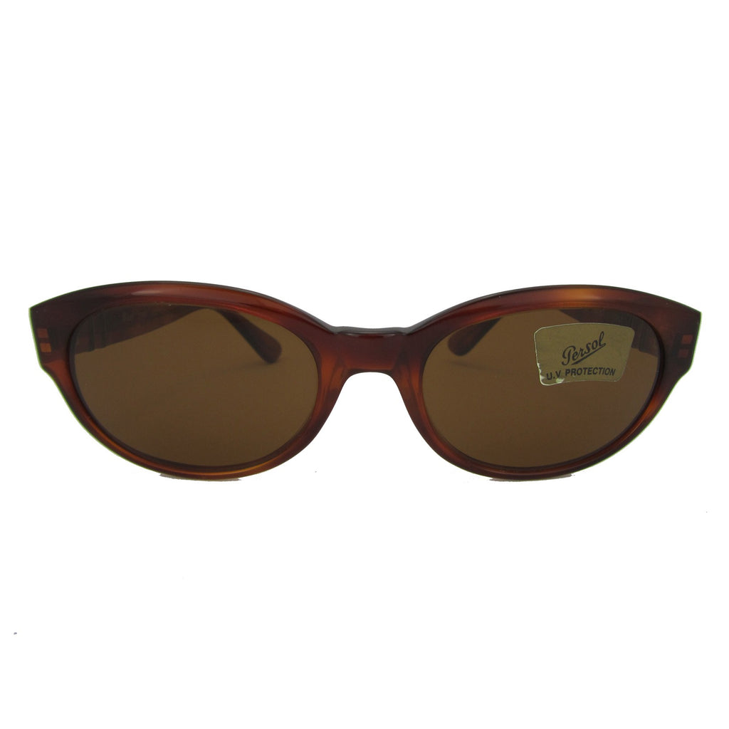 Persol Mod. EF803 col. 96