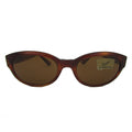 Persol Mod. EF803 col. 96