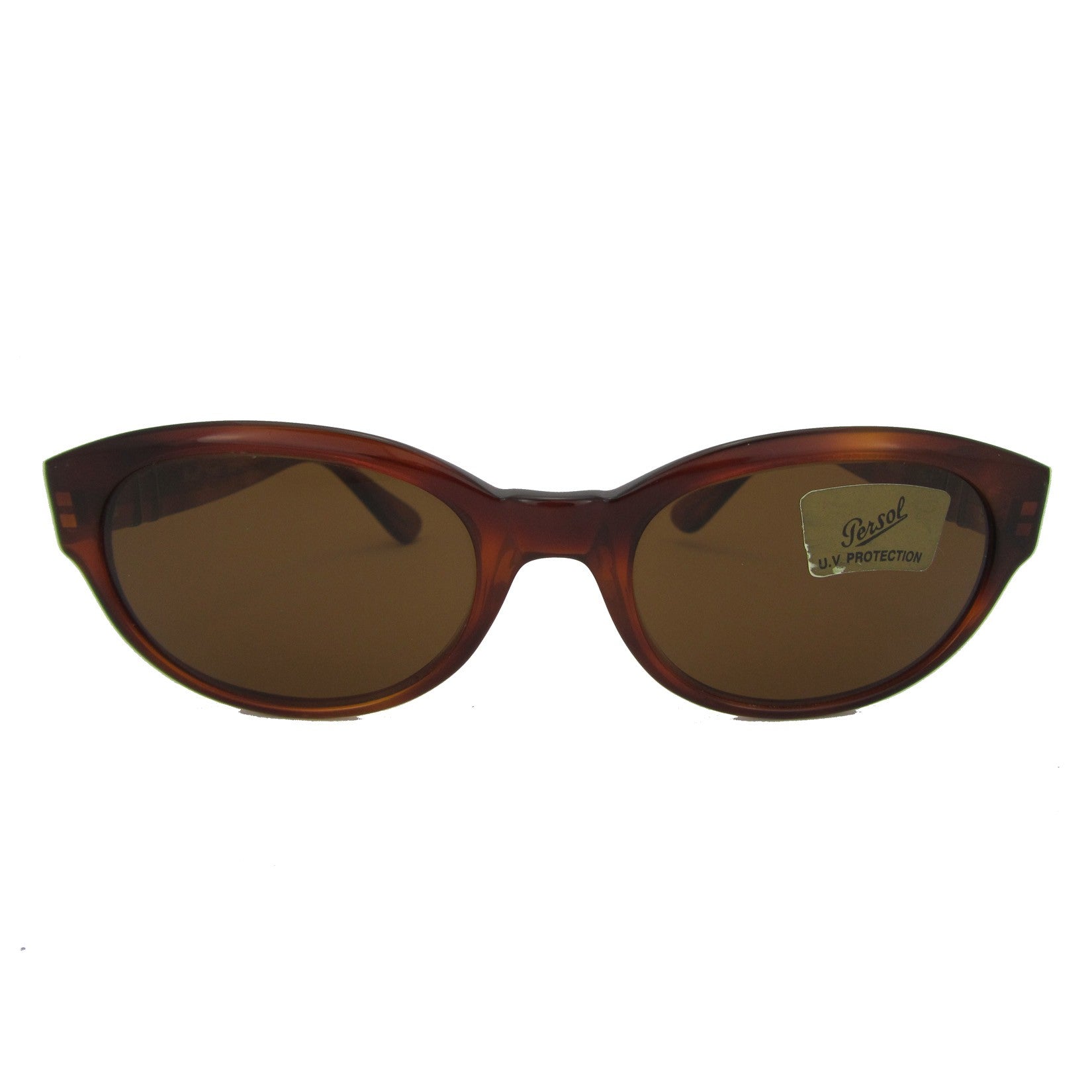 Persol Mod. EF803 col. 96