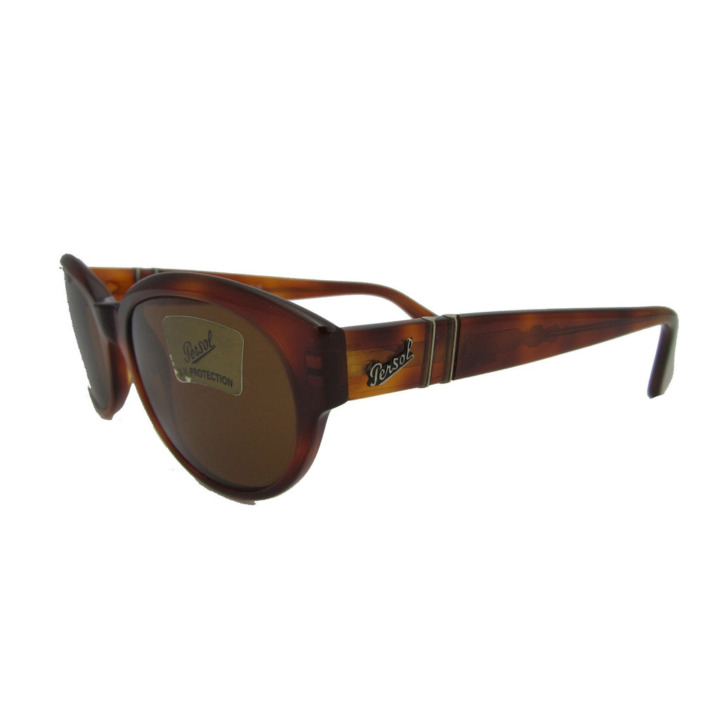 Persol Mod. EF803 col. 96