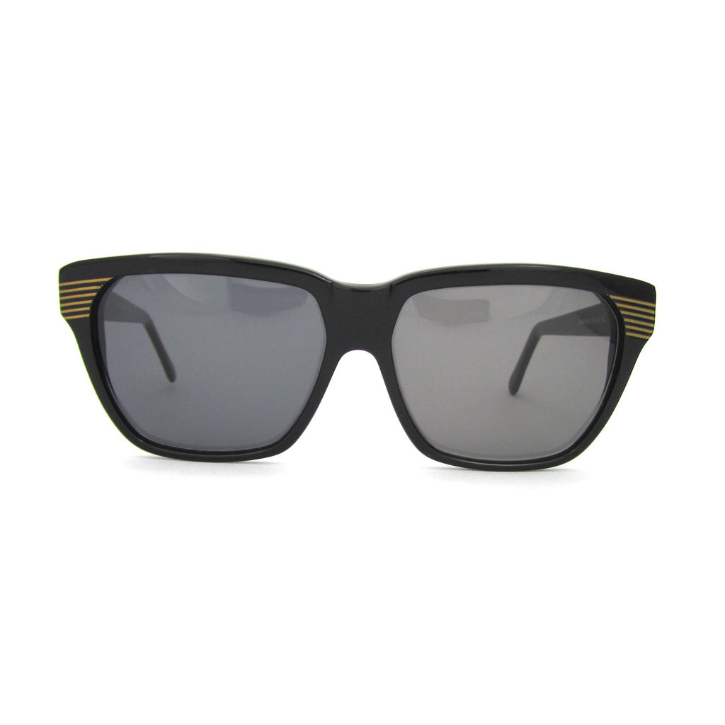 BALENCIAGA MOD. 2434 COL. NM