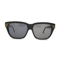 BALENCIAGA MOD. 2434 COL. NM