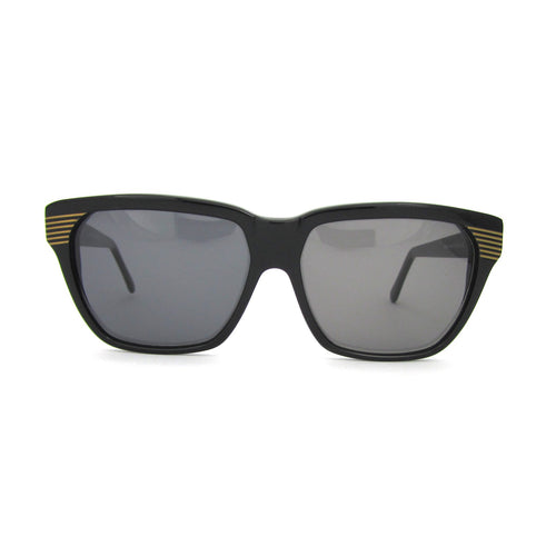 BALENCIAGA MOD. 2434 COL. NM