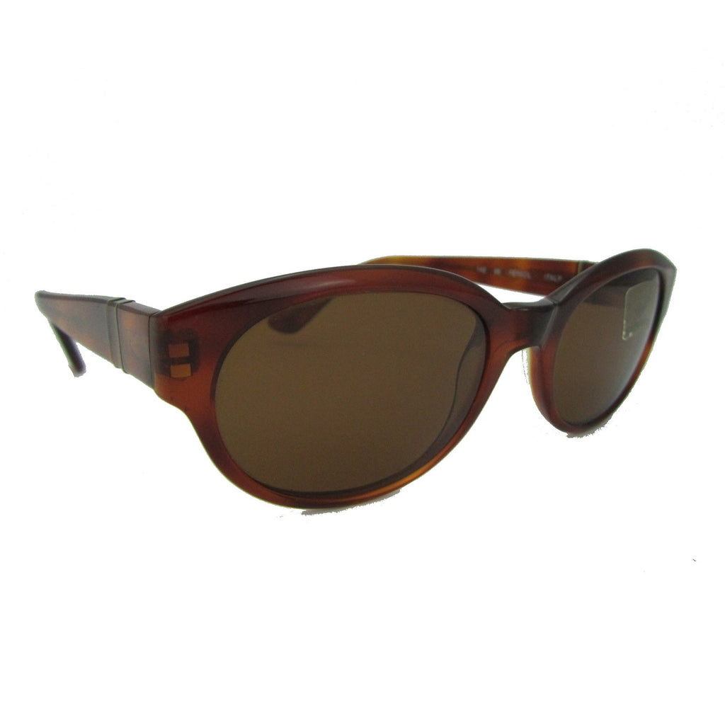 Persol Mod. EF803 col. 96