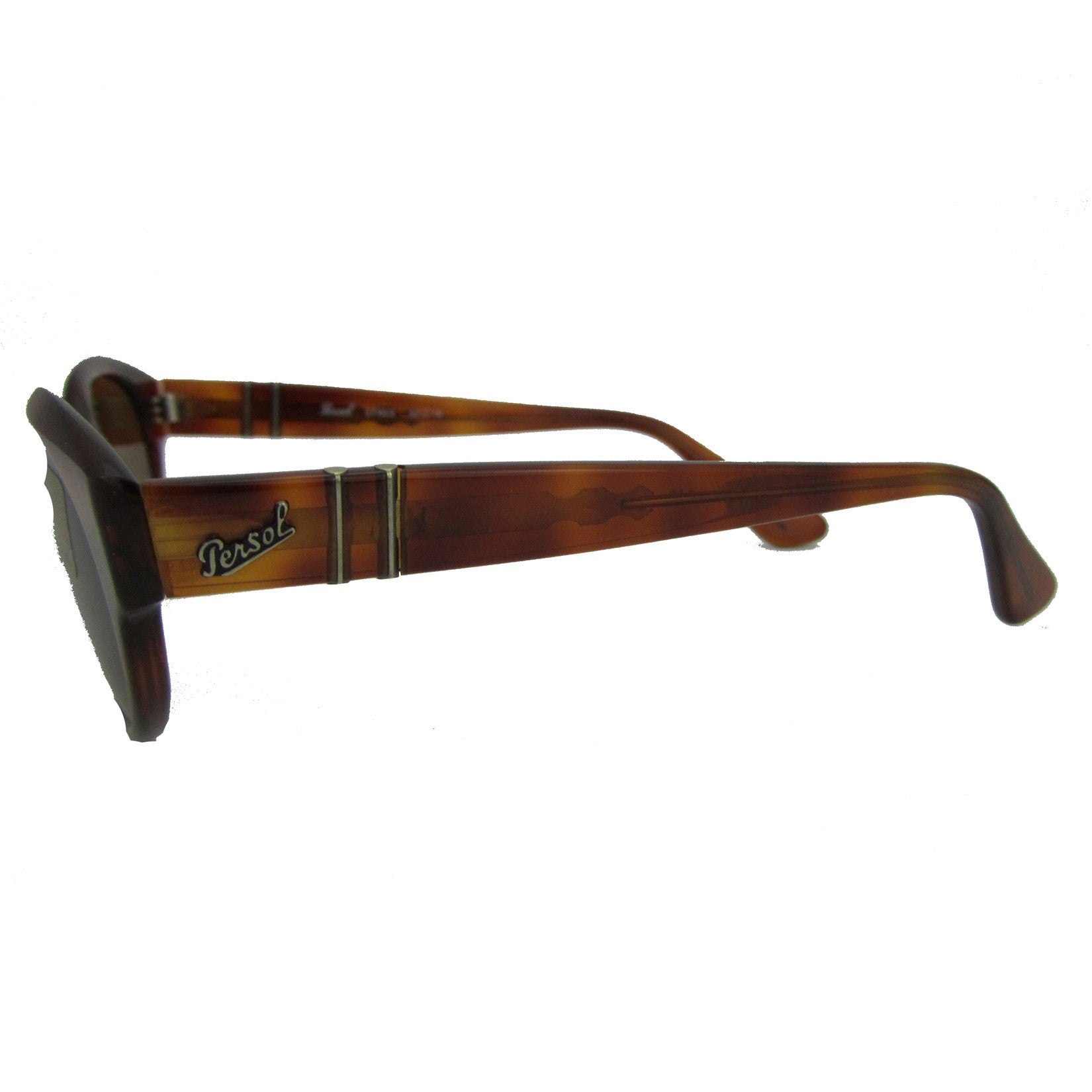 Persol Mod. EF803 col. 96
