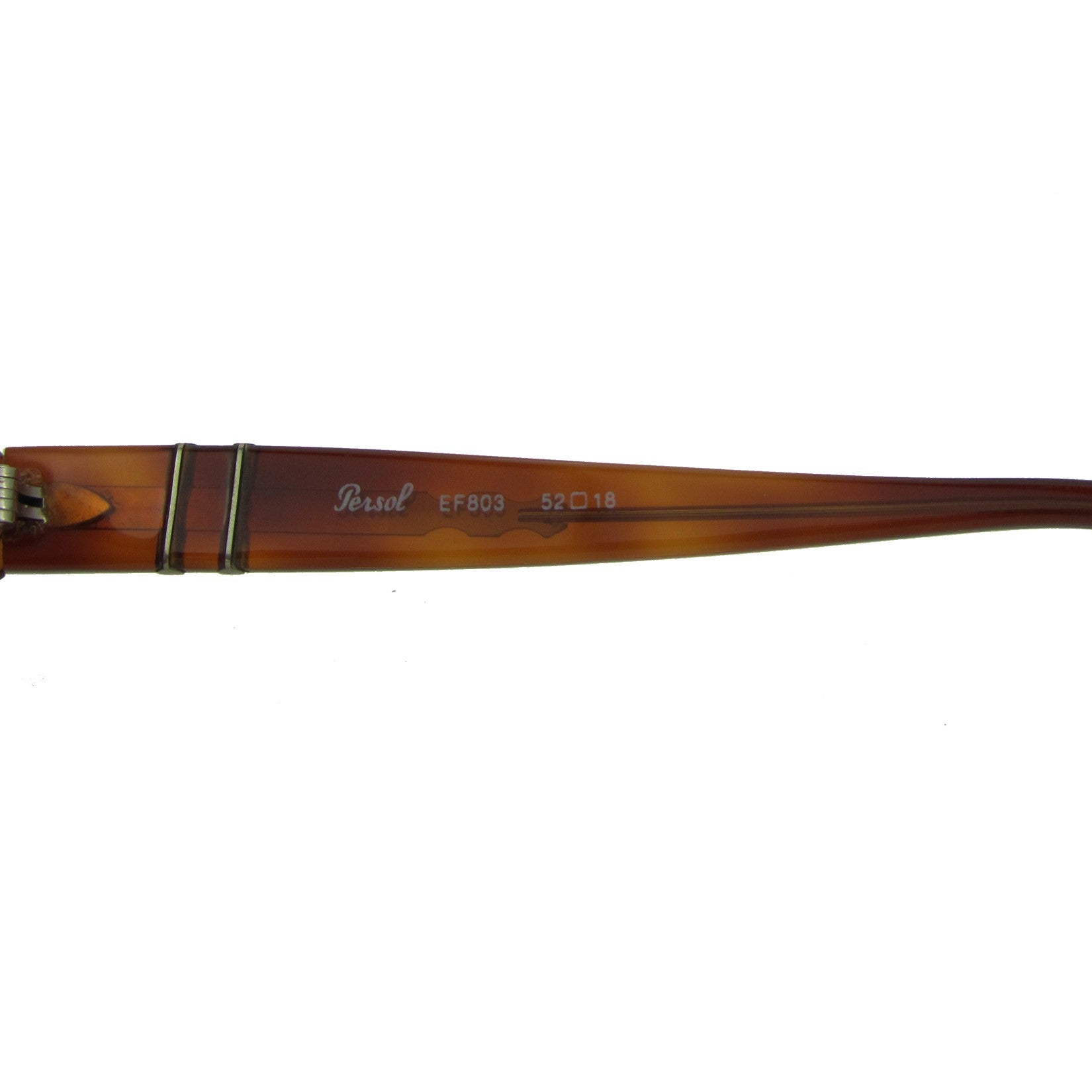 Persol Mod. EF803 col. 96
