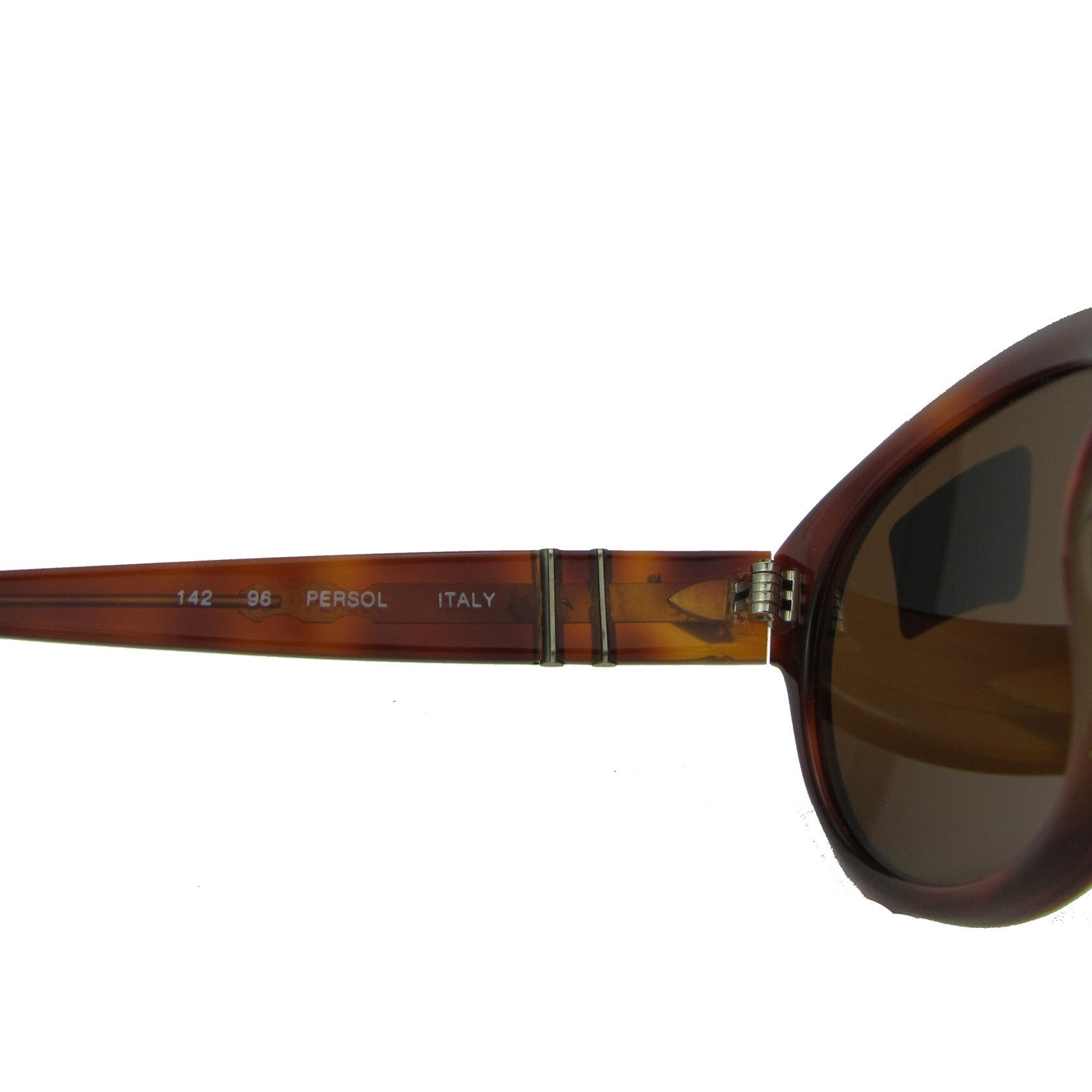 Persol Mod. EF803 col. 96