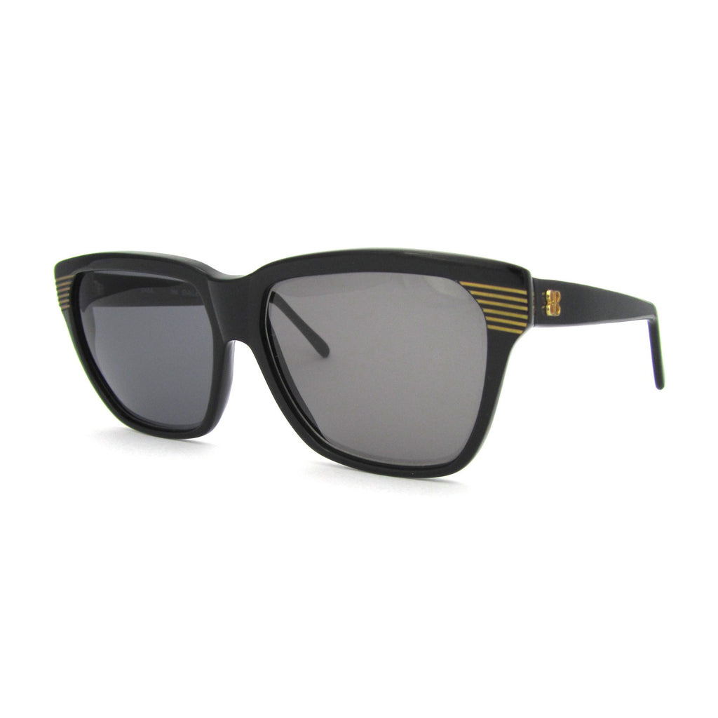BALENCIAGA MOD. 2434 COL. NM