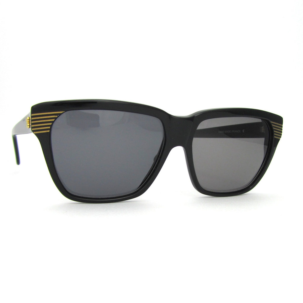 BALENCIAGA MOD. 2434 COL. NM