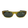 Persol Mod. 2542 col. 182-S/31