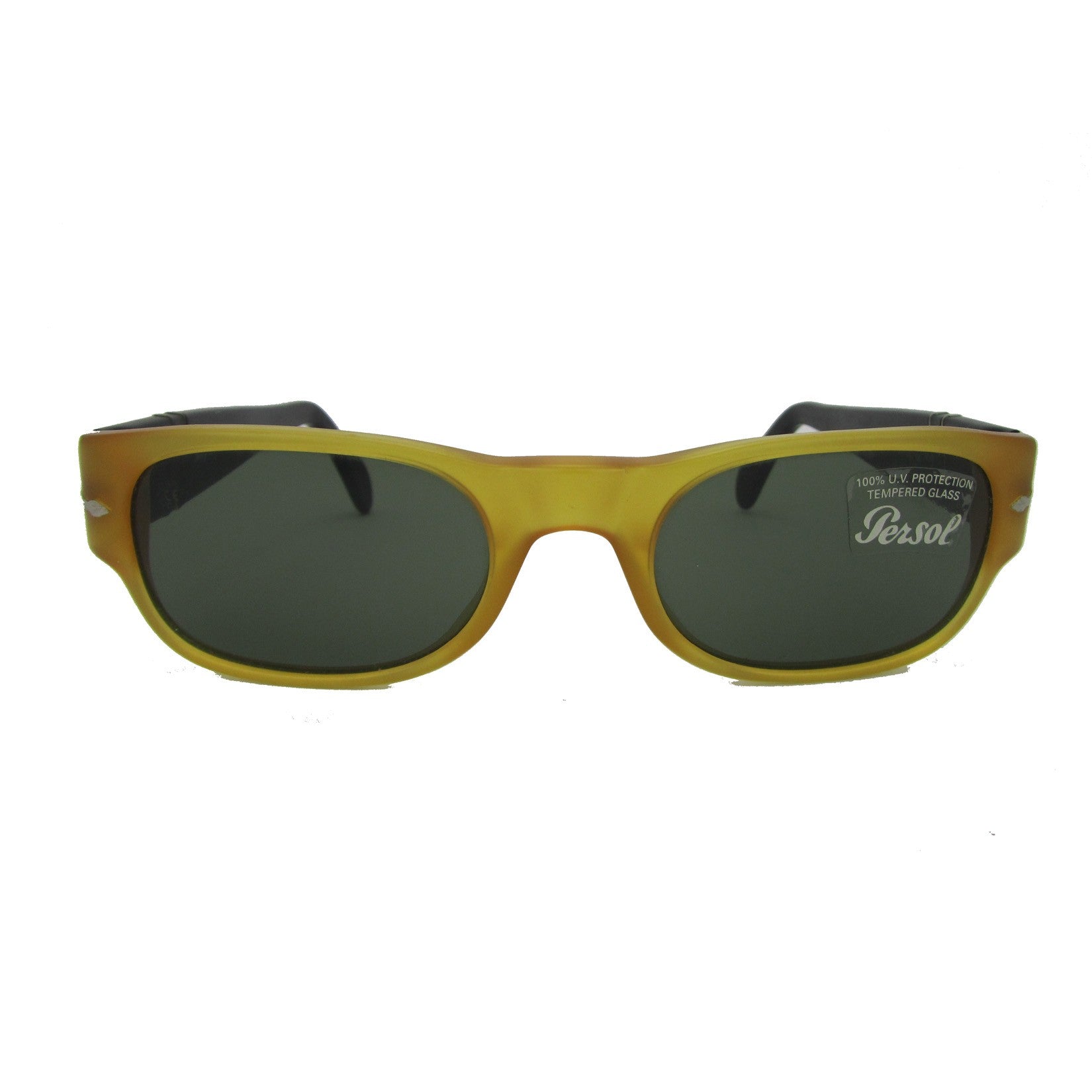 Persol Mod. 2542 col. 182-S/31