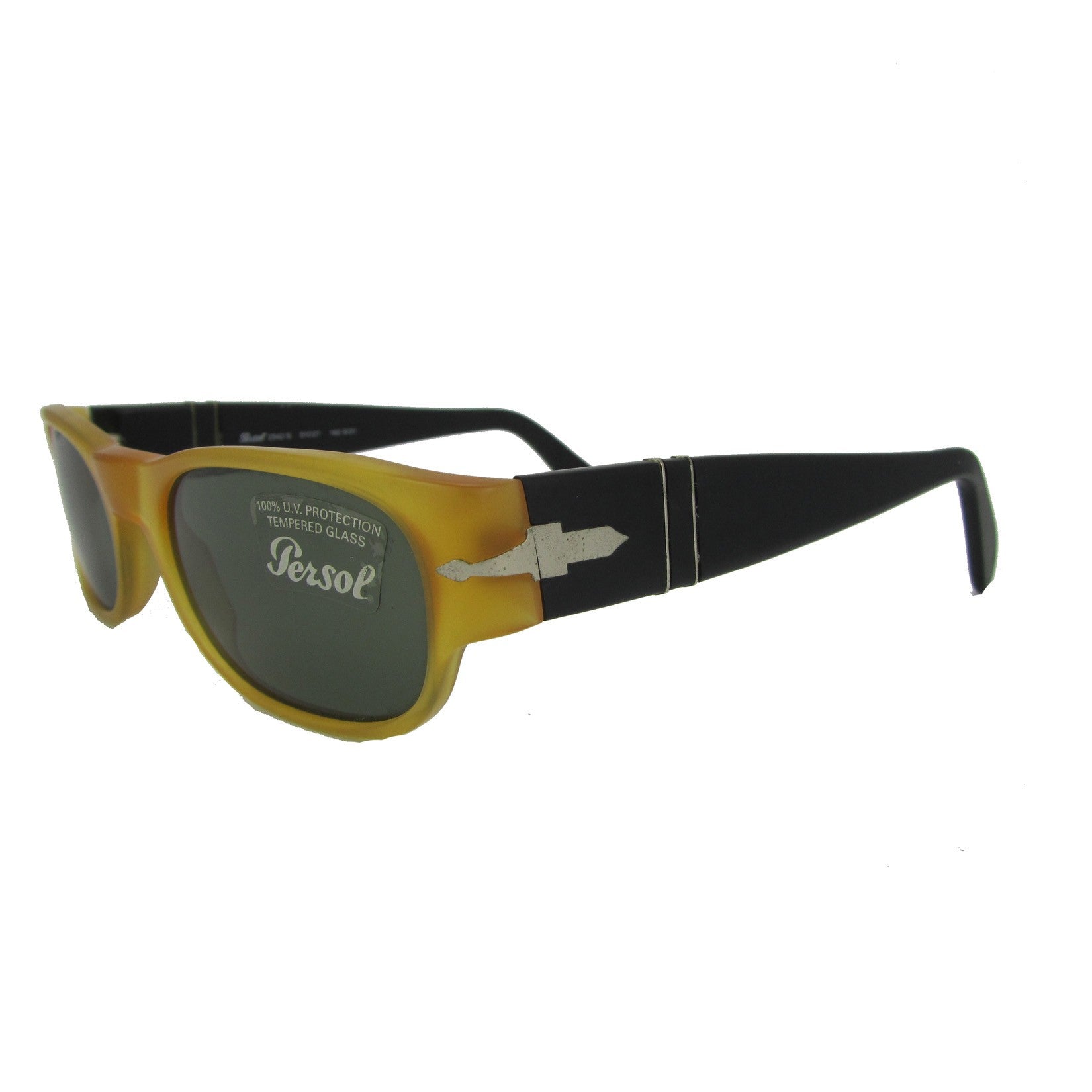Persol Mod. 2542 col. 182-S/31