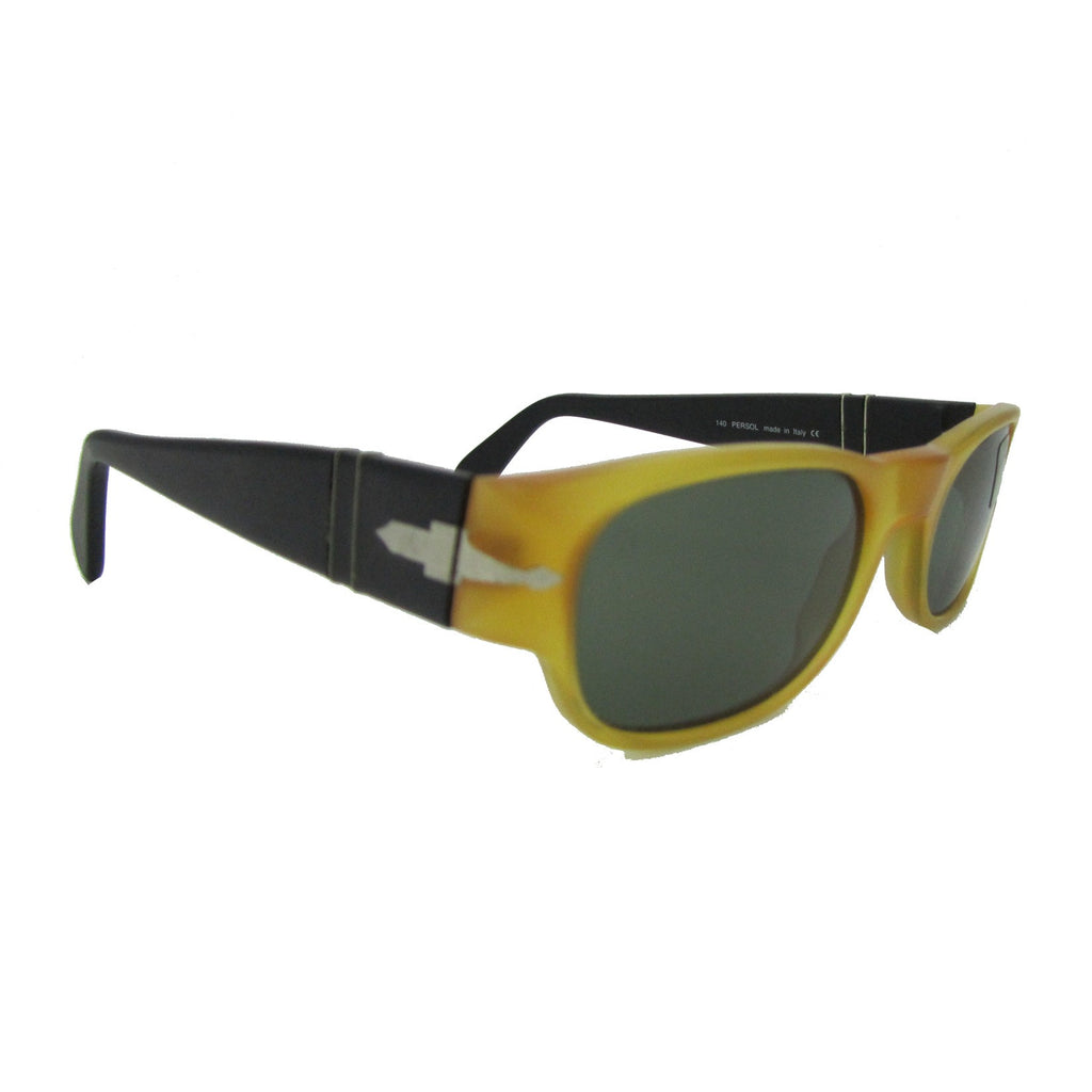 Persol Mod. 2542 col. 182-S/31