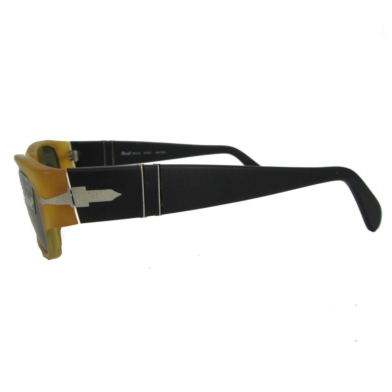 Persol Mod. 2542 col. 182-S/31