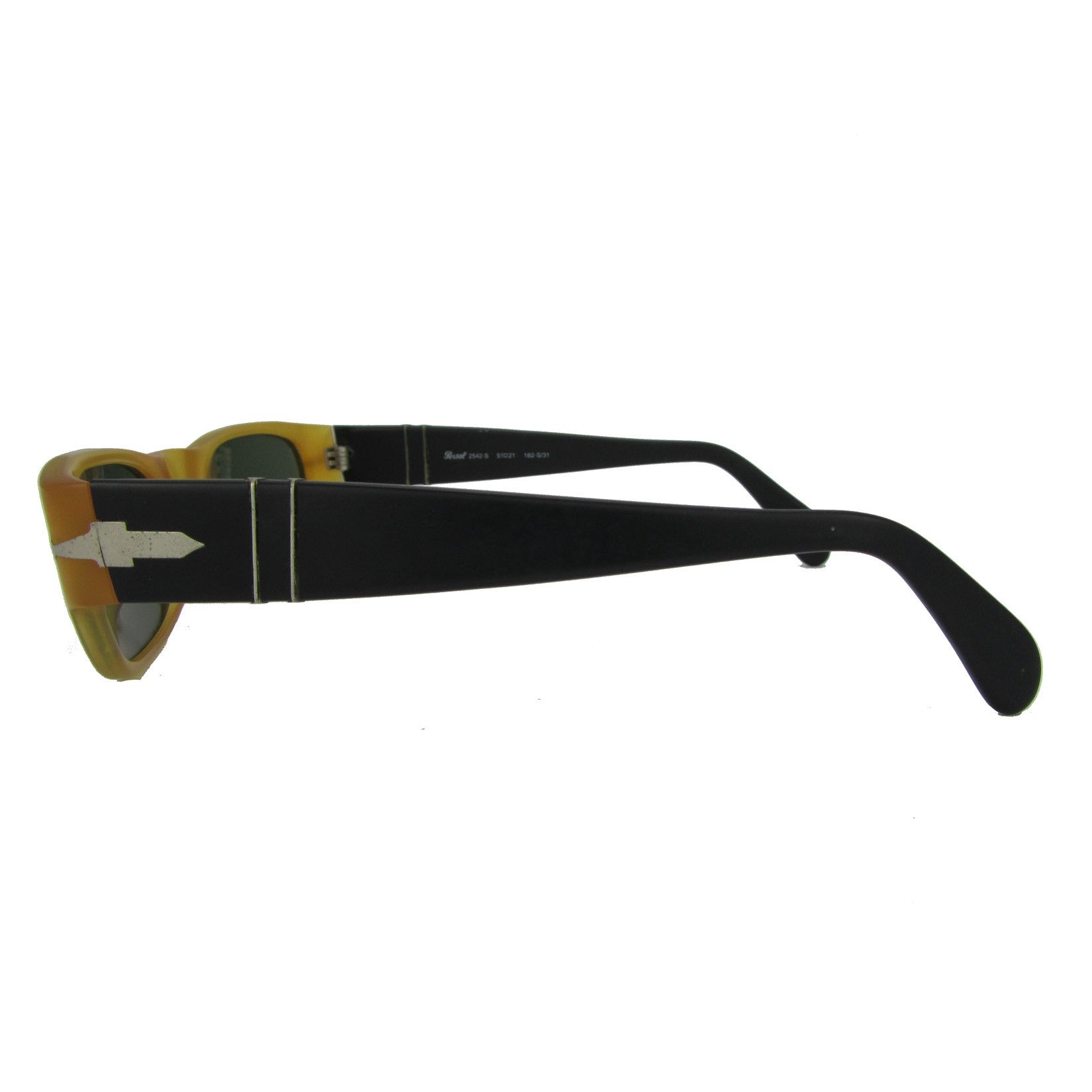 Persol Mod. 2542 col. 182-S/31
