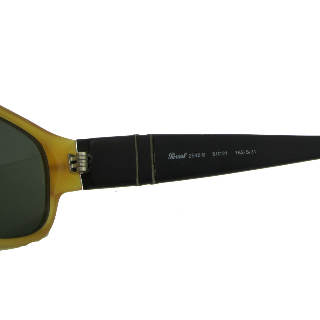 Persol Mod. 2542 col. 182-S/31