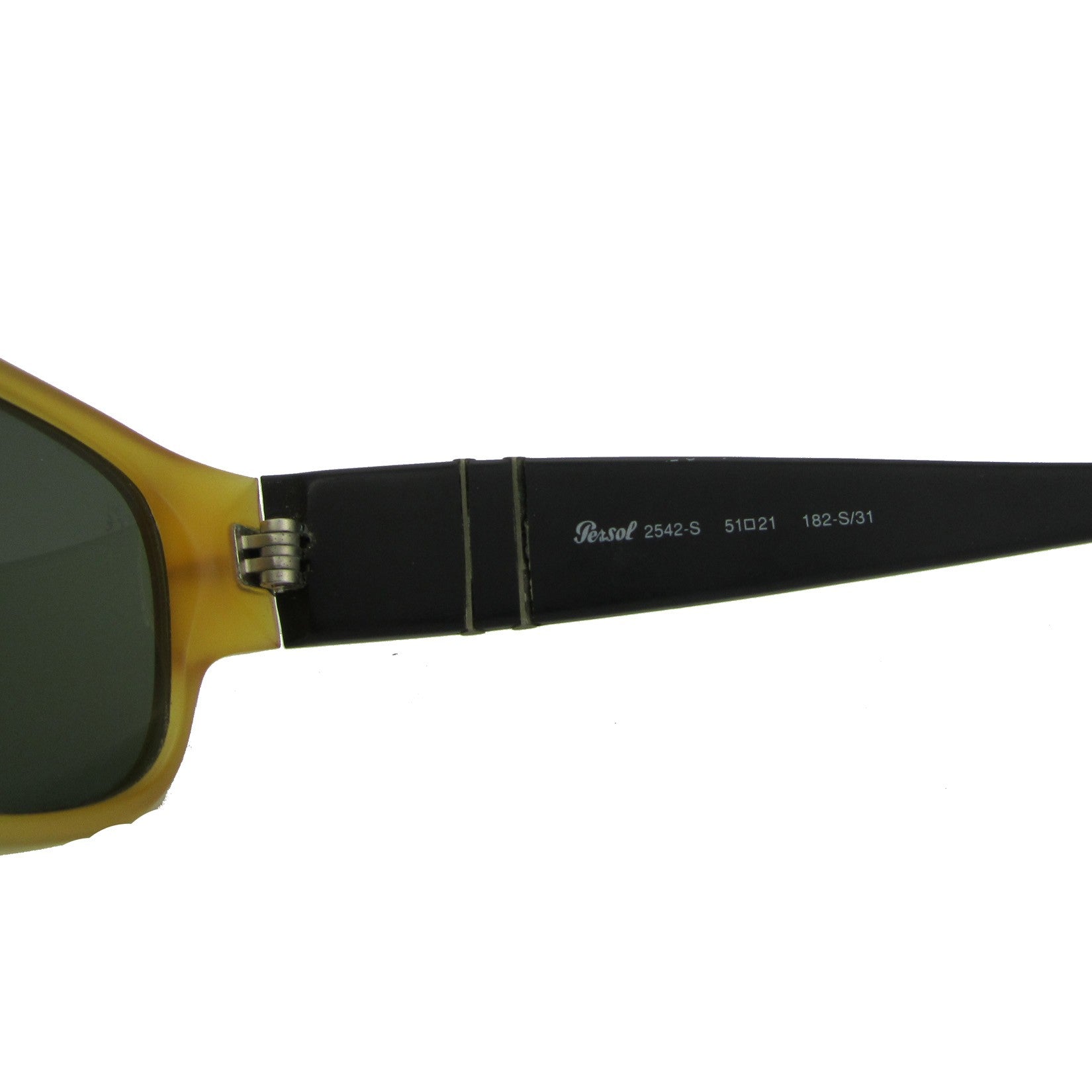 Persol Mod. 2542 col. 182-S/31