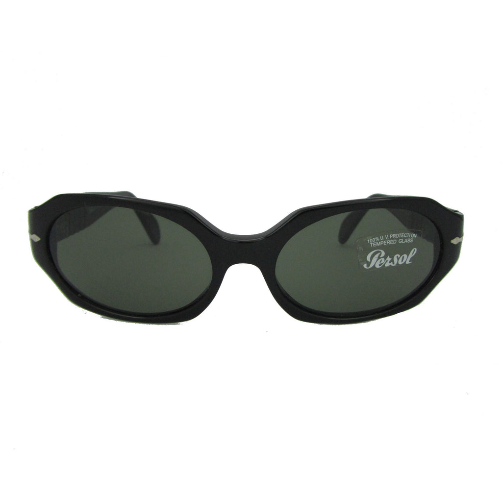 Persol Mod. 2610-S col. 95/31