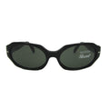 Persol Mod. 2610-S col. 95/31