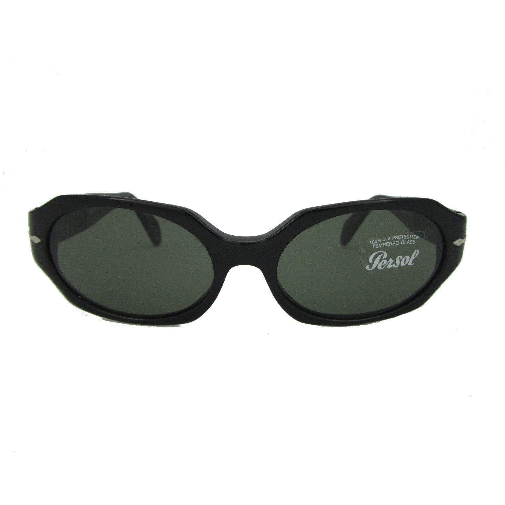 Persol Mod. 2610-S col. 95/31