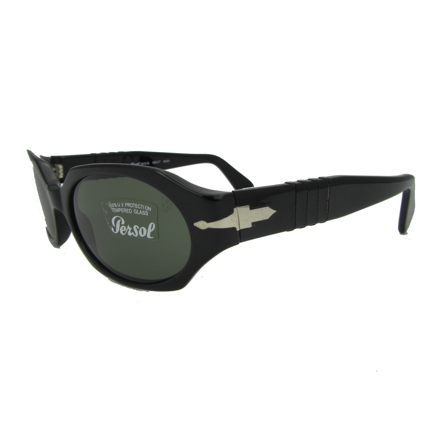 Persol Mod. 2610-S col. 95/31