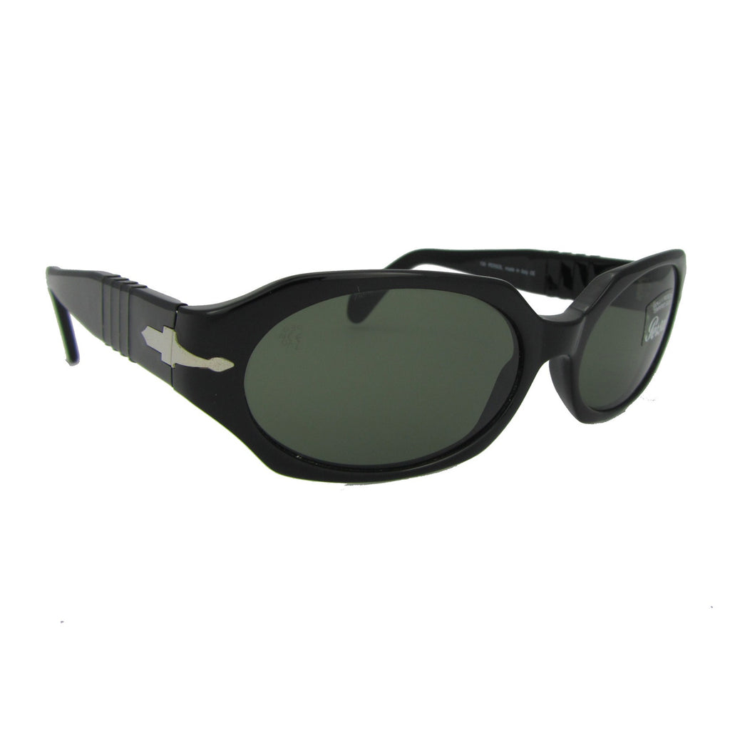 Persol Mod. 2610-S col. 95/31
