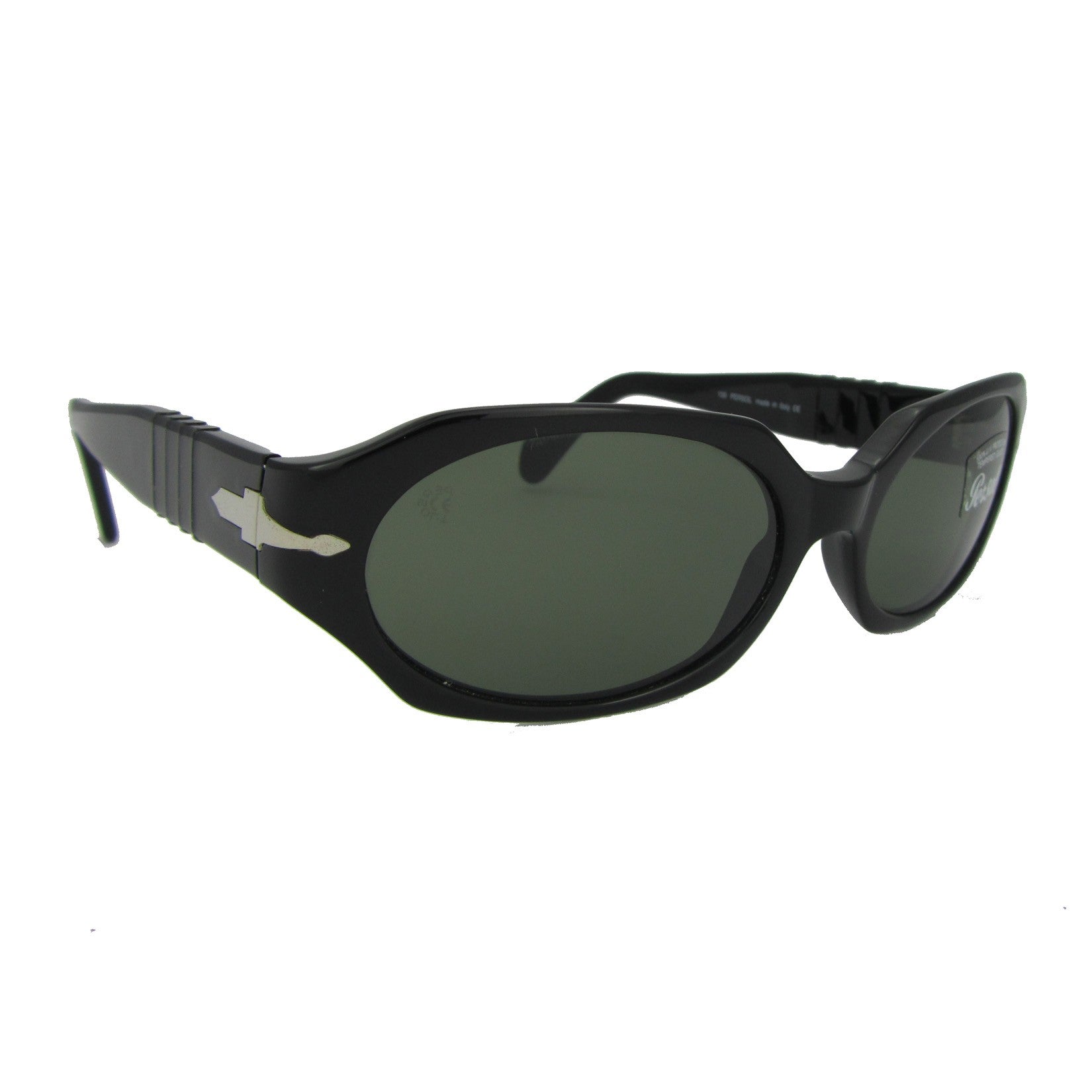 Persol Mod. 2610-S col. 95/31