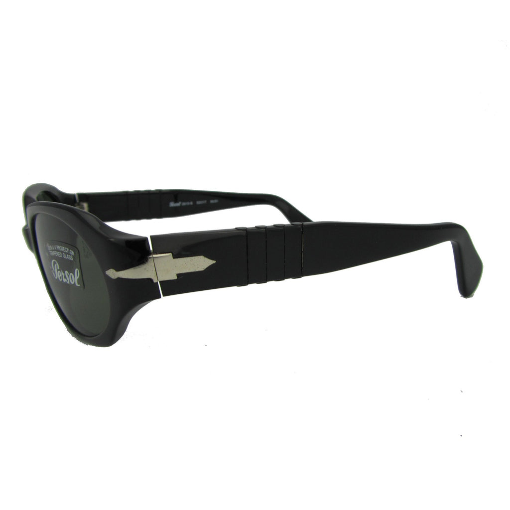 Persol Mod. 2610-S col. 95/31