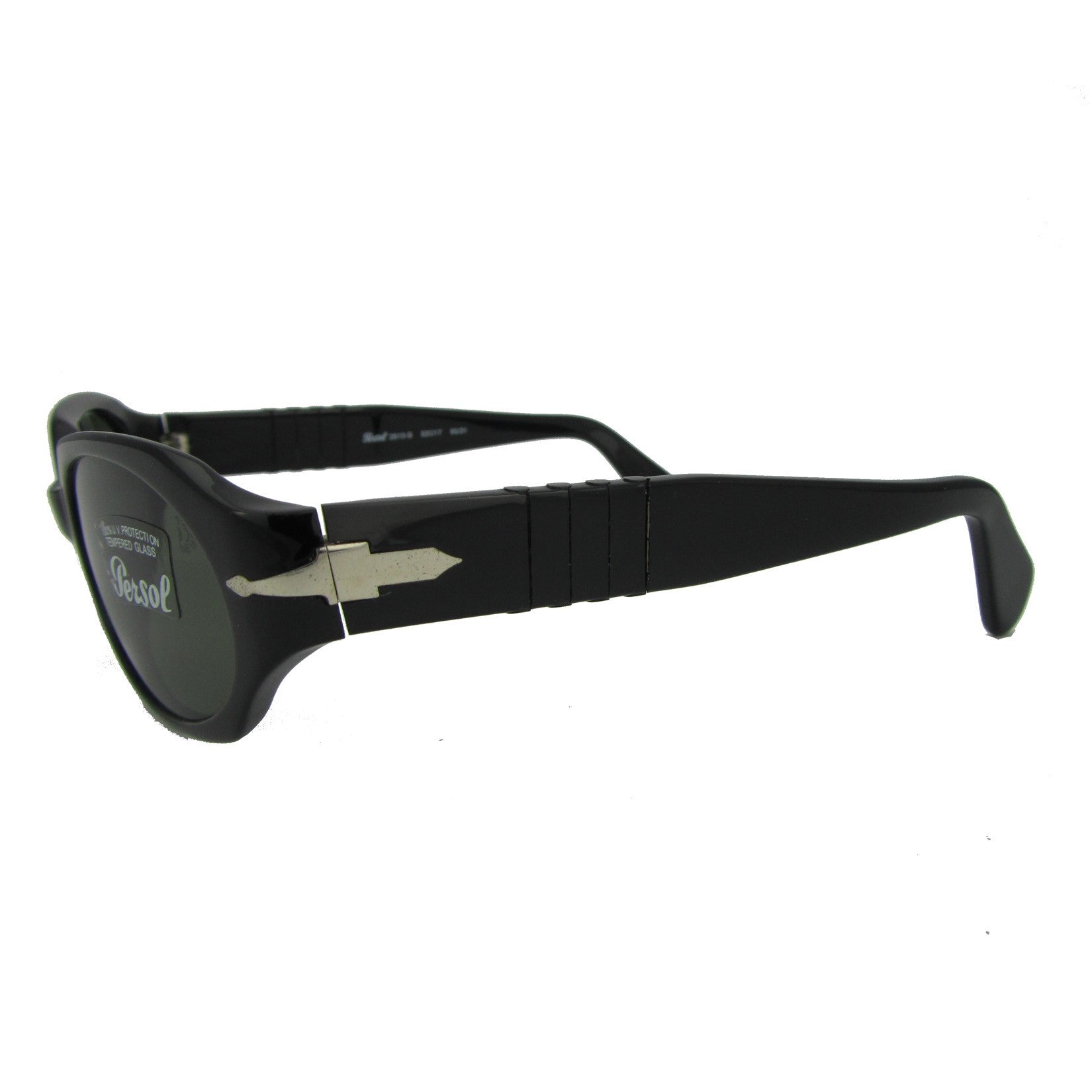 Persol Mod. 2610-S col. 95/31
