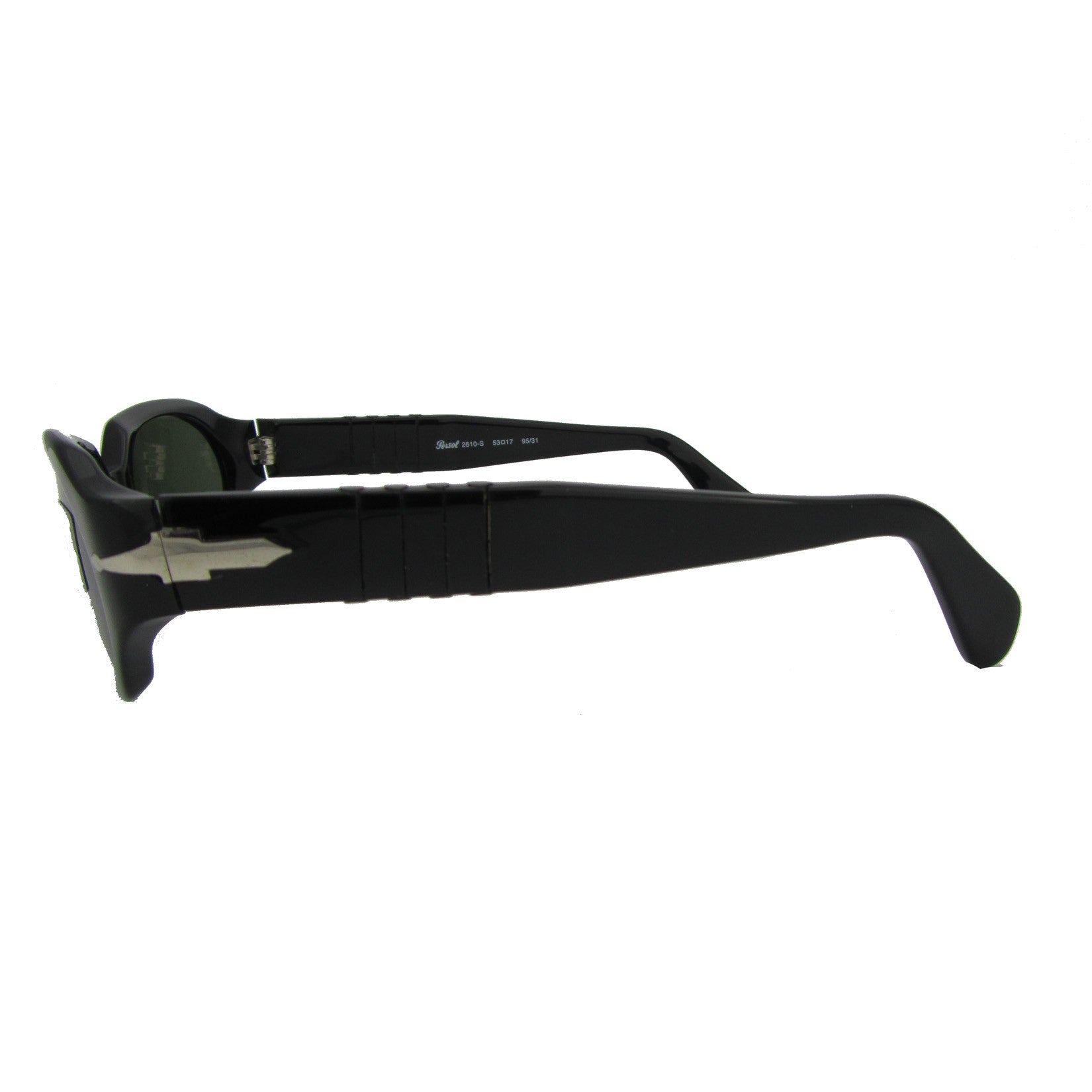 Persol Mod. 2610-S col. 95/31