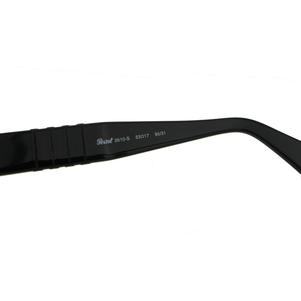 Persol Mod. 2610-S col. 95/31