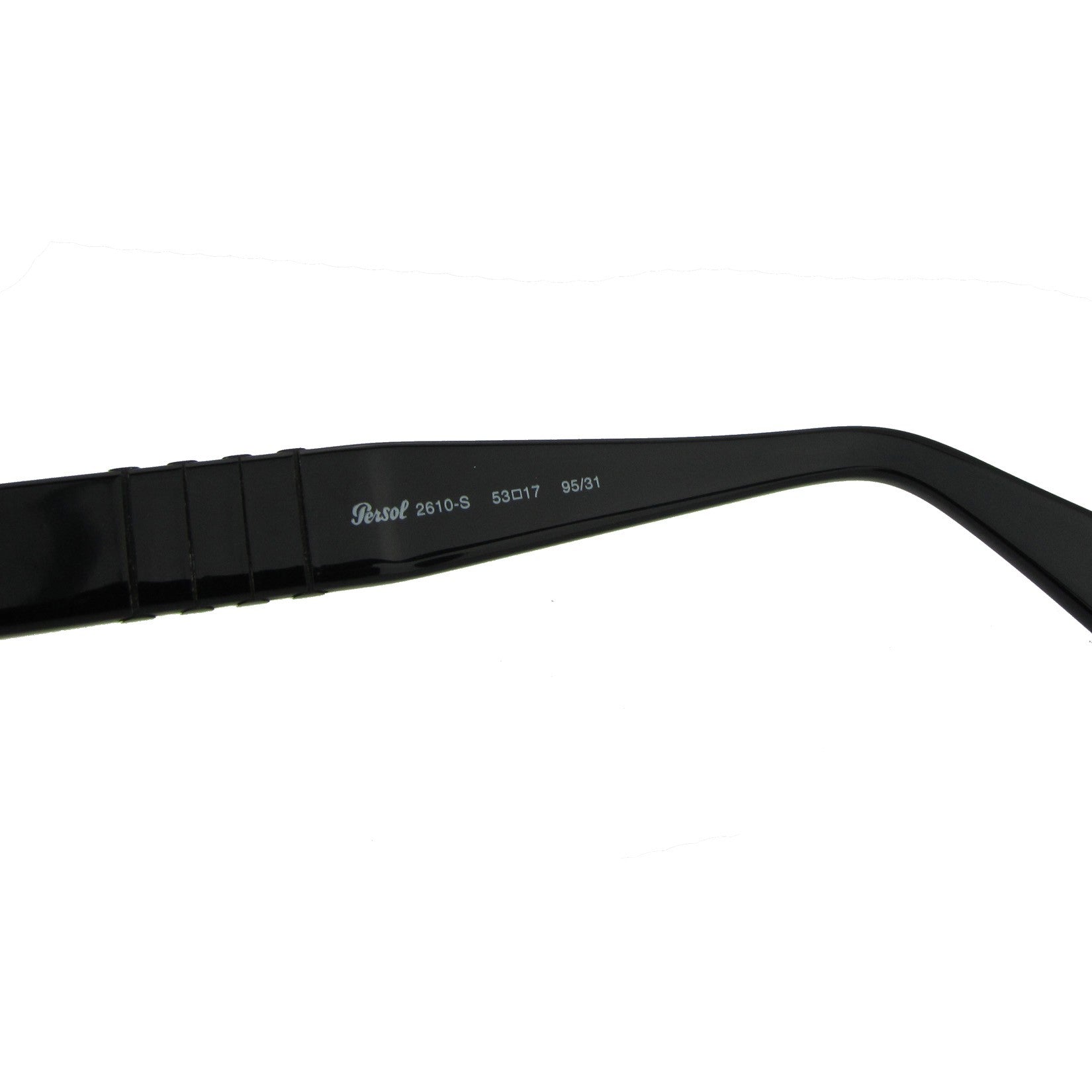 Persol Mod. 2610-S col. 95/31