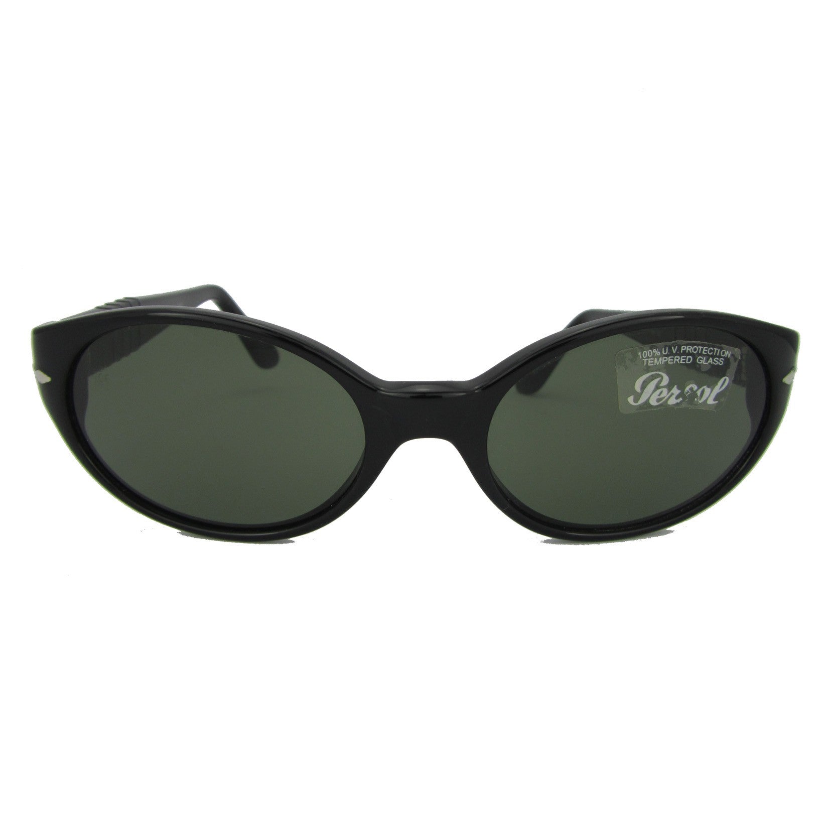 Persol Mod. 2520-S col. 95/31