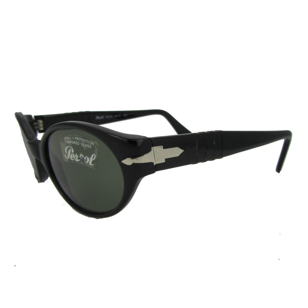 Persol Mod. 2520-S col. 95/31