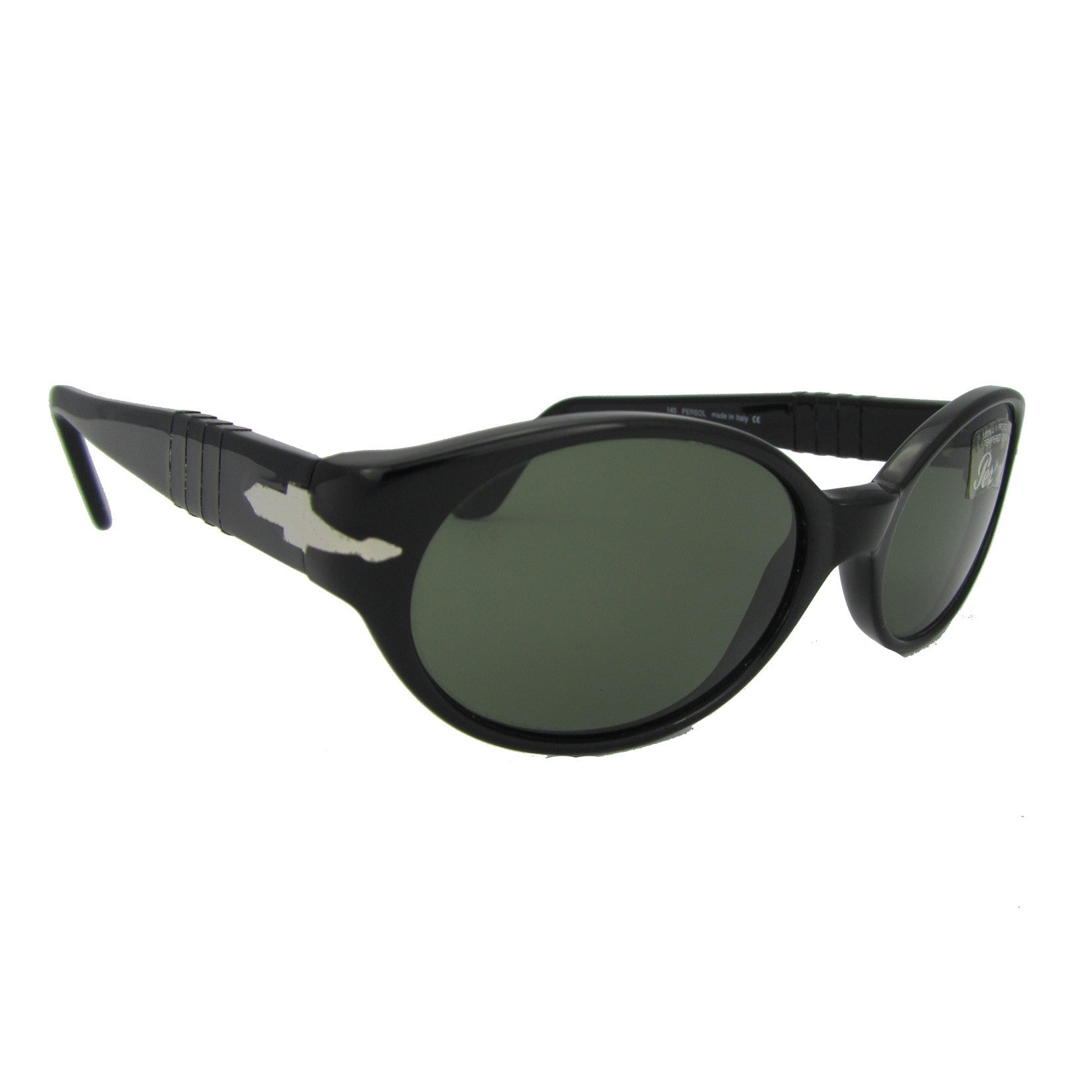 Persol Mod. 2520-S col. 95/31