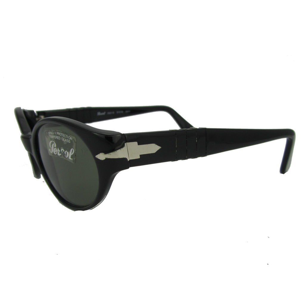 Persol Mod. 2520-S col. 95/31