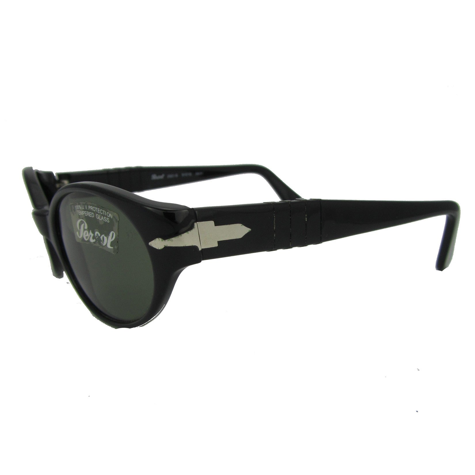 Persol Mod. 2520-S col. 95/31