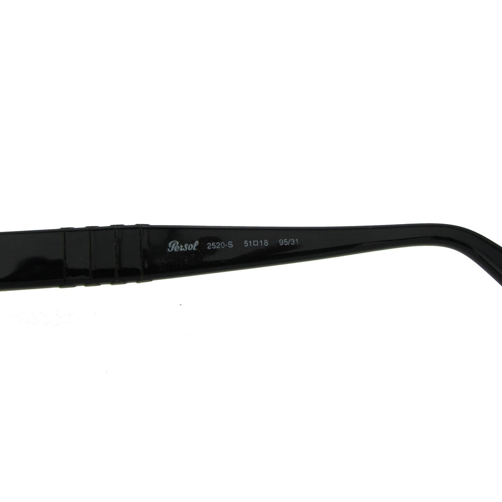 Persol Mod. 2520-S col. 95/31