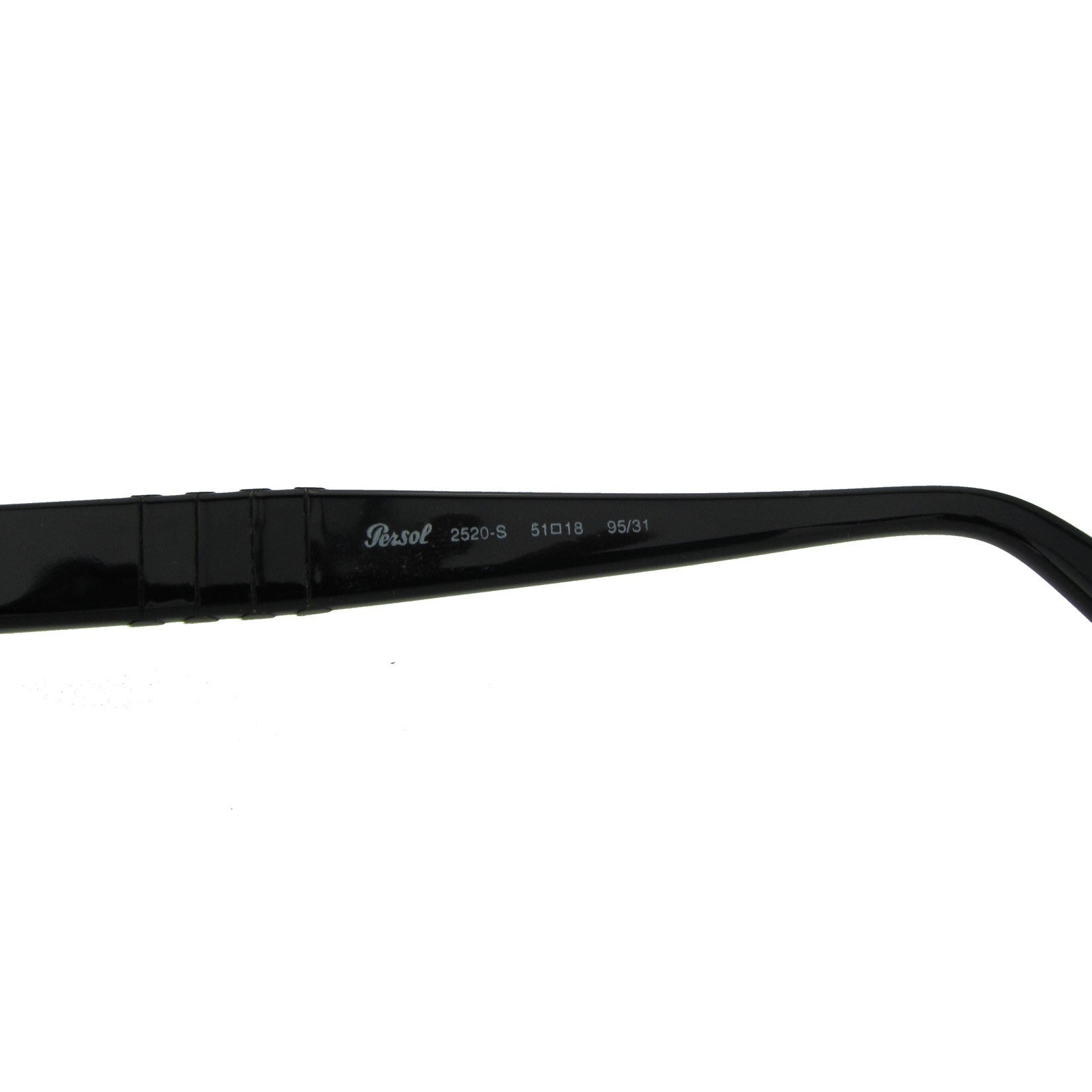 Persol Mod. 2520-S col. 95/31