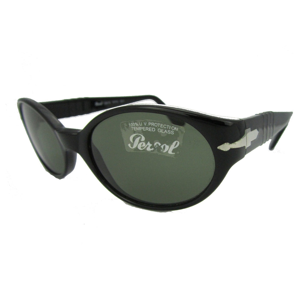 Persol Mod. 2520-S col. 95/31
