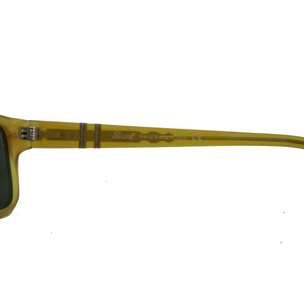 Persol Mod. 2834-S col. 204/31
