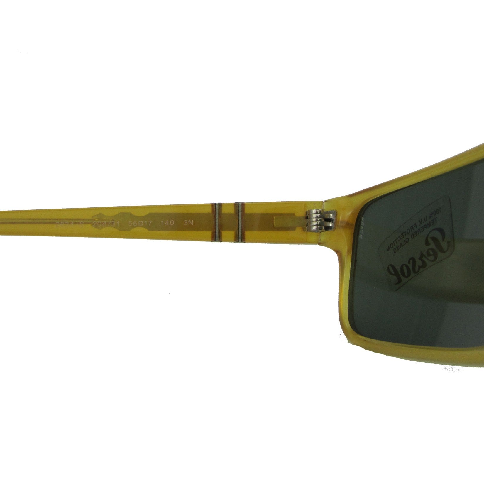 Persol Mod. 2834-S col. 204/31