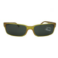 Persol Mod. 2834-S col. 204/31