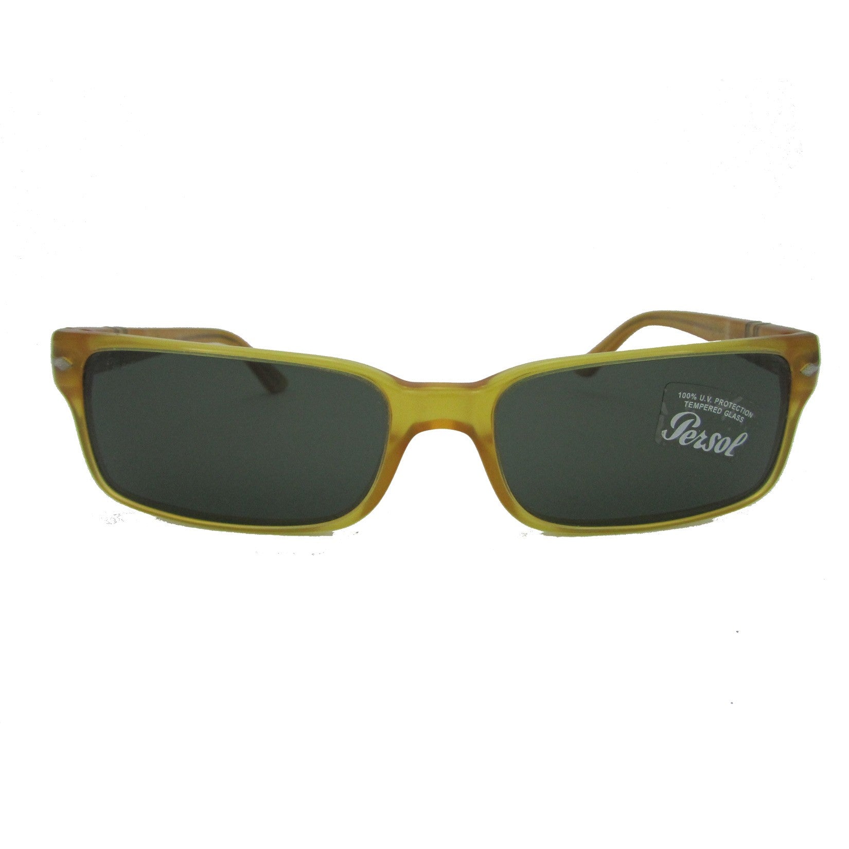 Persol Mod. 2834-S col. 204/31