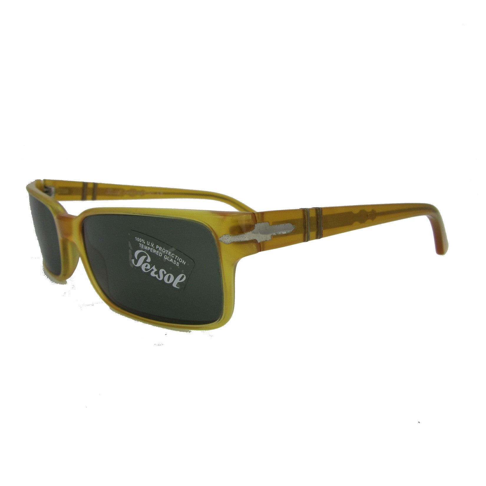 Persol Mod. 2834-S col. 204/31