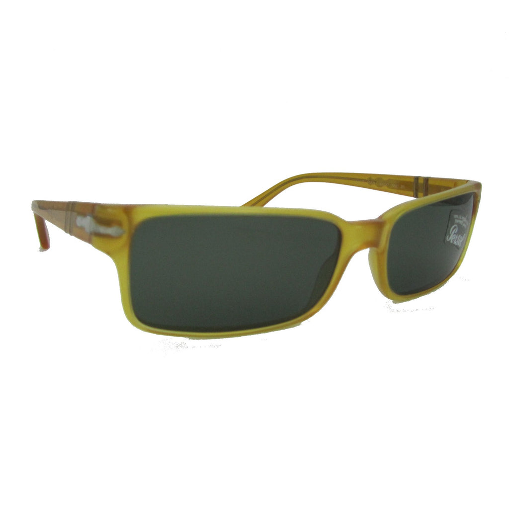 Persol Mod. 2834-S col. 204/31
