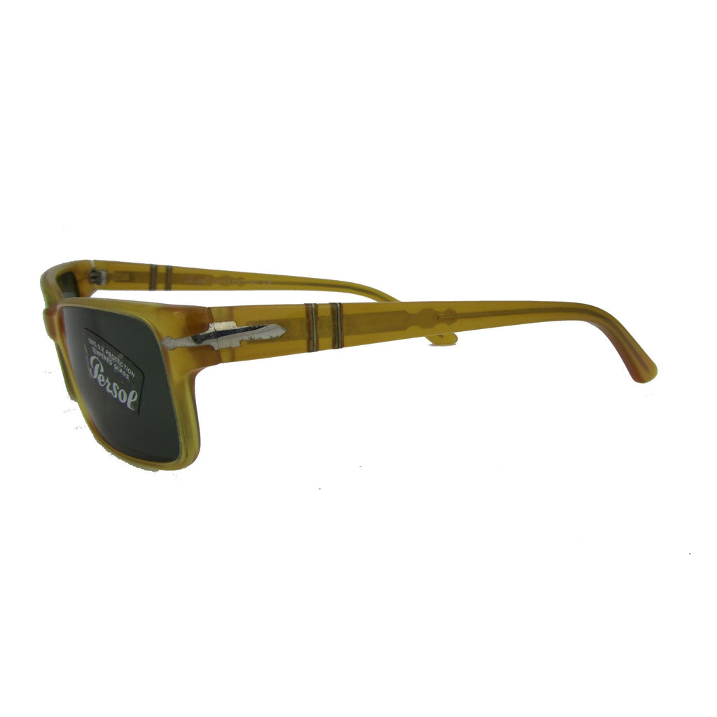 Persol Mod. 2834-S col. 204/31