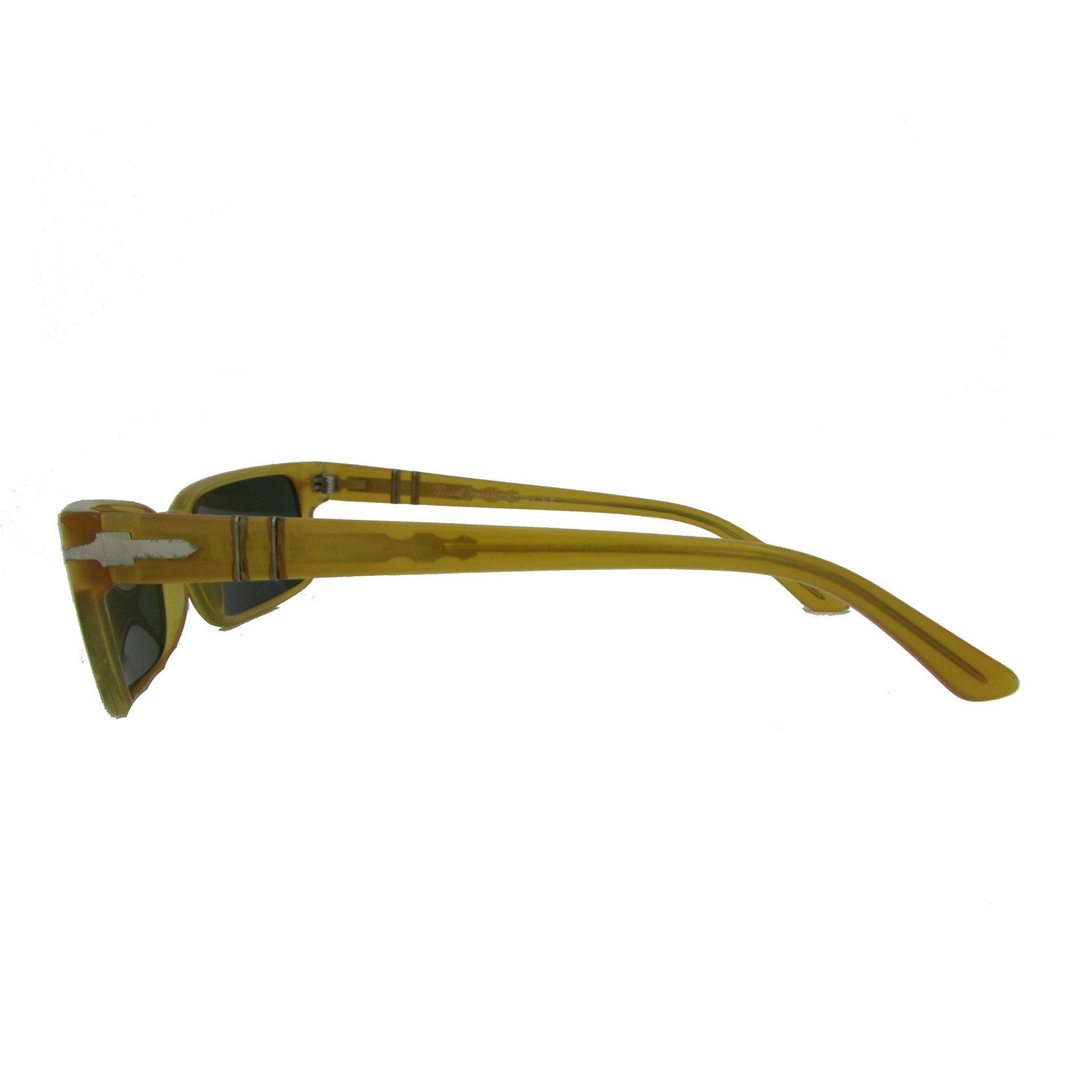Persol Mod. 2834-S col. 204/31