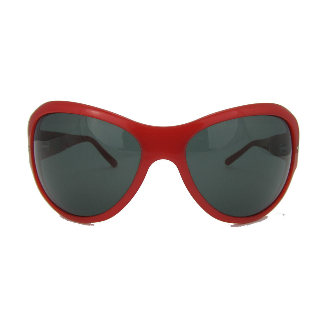 Persol Mod. 2787-S col. 690/71